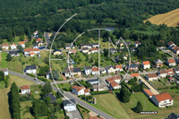 Photos de Ham-Sous-Varsberg