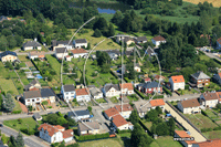 Photos de Ham-Sous-Varsberg