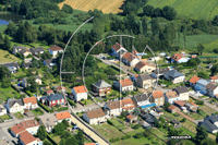 Photos de Ham-Sous-Varsberg
