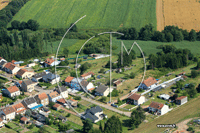 Photos de Ham-Sous-Varsberg