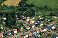 Photos de Ham-Sous-Varsberg