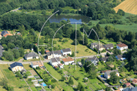 Photos de Ham-Sous-Varsberg