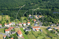 Photos de Ham-Sous-Varsberg