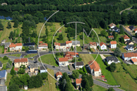 Photos de Ham-Sous-Varsberg