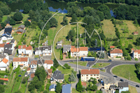 Photos de Ham-Sous-Varsberg
