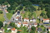 Photos de Ham-Sous-Varsberg