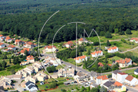 Photos de Ham-Sous-Varsberg (Cit Canada)