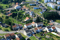 Photos de Ham-Sous-Varsberg (Cit des Gents)