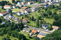 Photos de Ham-Sous-Varsberg (Cit des Gents)
