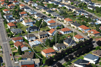 Photos de Ham-Sous-Varsberg (Cit des Gents)