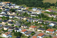 Photos de Ham-Sous-Varsberg (Cit des Gents)