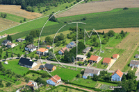 Photos de Hestroff
