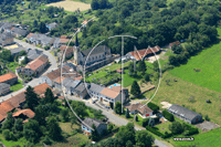 Photos de Hestroff