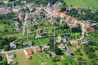 Photos de Hestroff