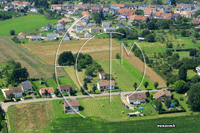 Photos de Hestroff
