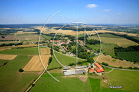 Photos de Hinckange