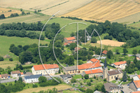 Photos de Hinckange