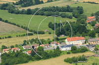 Photos de Hinckange