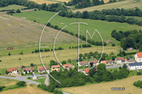 Photos de Hinckange