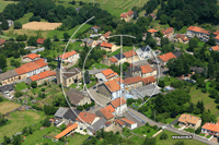 Photos de Hinckange