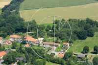 Photos de Hinckange