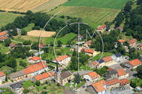 Photos de Hinckange