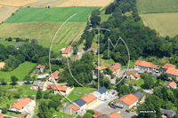 Photos de Hinckange