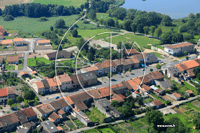 Photos de Hombourg-Budange