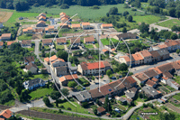 Photos de Hombourg-Budange
