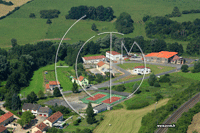 Photos de Hombourg-Budange