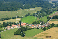 Photos de Hombourg-Budange (Budange)