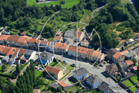 Photos de Kdange-sur-Canner