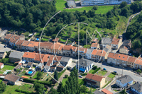 Photos de Kdange-sur-Canner