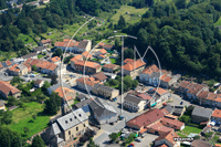 Photos de Kdange-sur-Canner