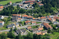 Photos de Kdange-sur-Canner