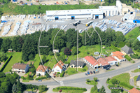 Photos de Kdange-sur-Canner