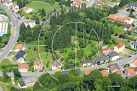 Photos de Kdange-sur-Canner