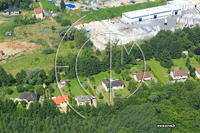 Photos de Kdange-sur-Canner