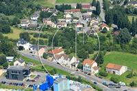 Photos de Kdange-sur-Canner