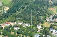 Photos de Kdange-sur-Canner