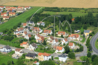 Photos de Kdange-sur-Canner