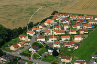 Photos de Kdange-sur-Canner