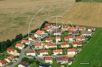 Photos de Kdange-sur-Canner