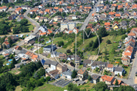 Photos de L'Hopital