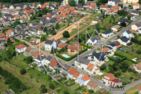 Photos de L'Hopital
