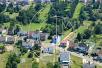 Photos de L'Hopital