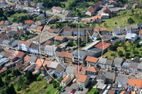Photos de L'Hopital