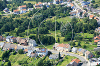 Photos de L'Hopital