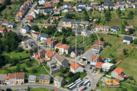 Photos de L'Hopital