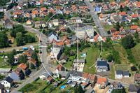 Photos de L'Hopital